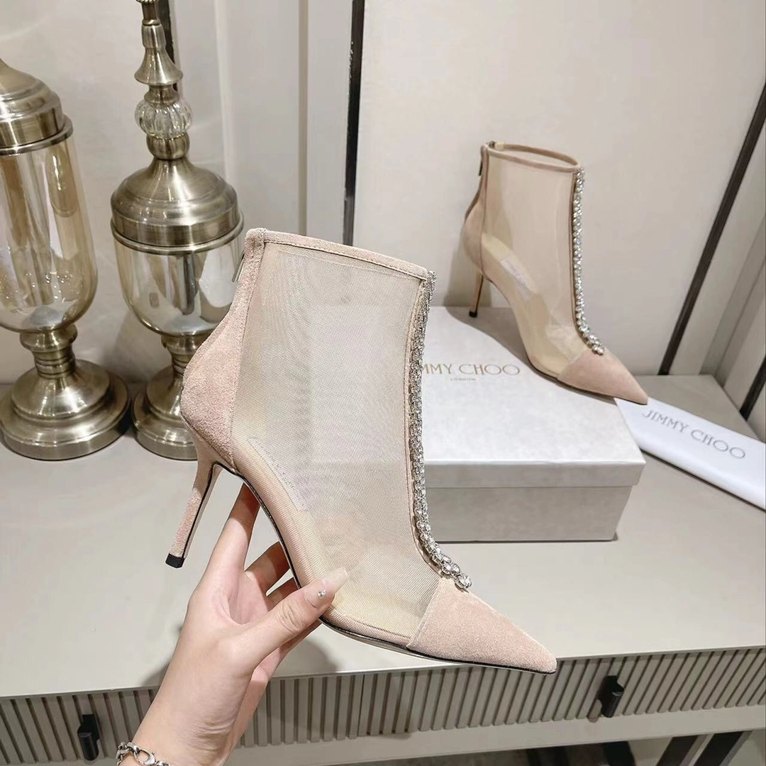 coco-- 100ZPK 8.5cm Heel height item:C-X158I2363Y